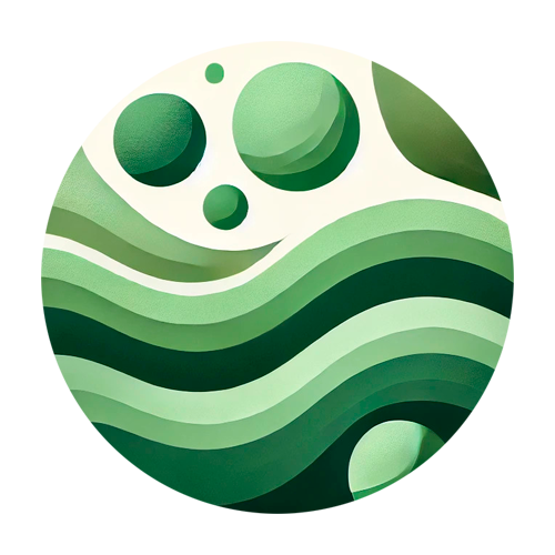 FlexNourish Logo